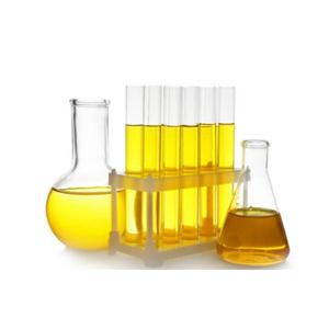 5-Methyl furfural