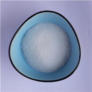 Nitroguanidine