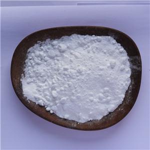 2,4-Dihydroxyacetophenone