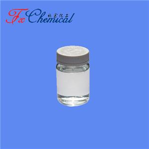 2-Chloro-5-fluoropyrimidine