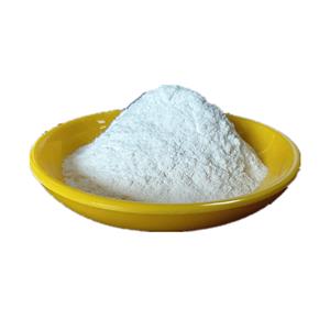 KAOLIN