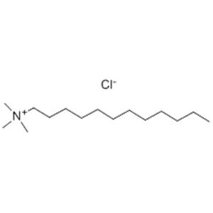 Dodecyltrimethylammonium chloride