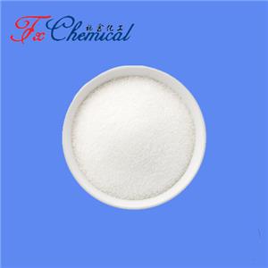 3-Picolyl chloride hydrochloride