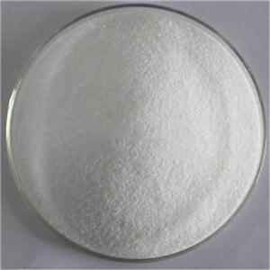 Tianeptine hemisulfate monohydrate (THM)