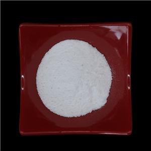 Benzotrichloride