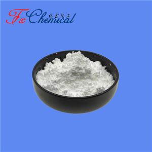 Lithium bis(oxalate)borate