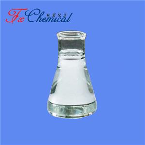 2-(Perfluorohexyl) Ethyl Alcohol