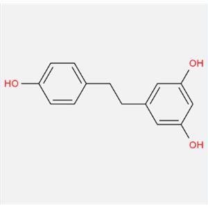 Dihydroresveratrol