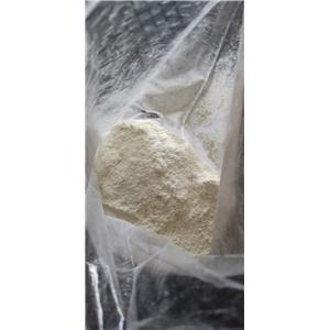 Magnesium L-Threonate