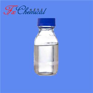 methacryloyl oxyethyl dimethylbenzyl ammonium chloride