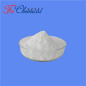 Mannose Triflate