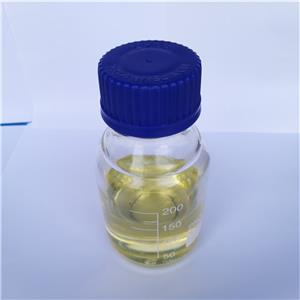 1-(2,3,8,8-Tetramethyl-1,2,3,4,5,6,7,8-octahydronaphthalen-2-yl)ethanone