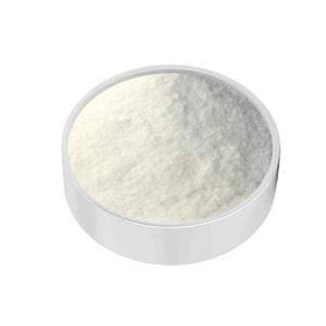 Pramipexole dihydrochloride monohydrate