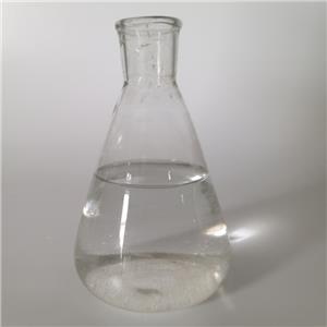 2'-Fluoroacetophenone