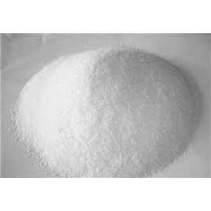 Aluminum oxide 