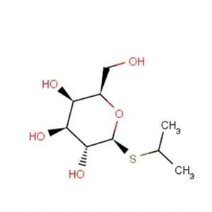 Peroxidase