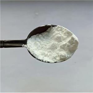 Calcium disodium edetate dihydrate