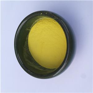 3-CHLORO-4'-FLUOROPROPIOPHENONE