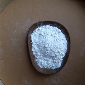 4-Methylbenzyl chloride