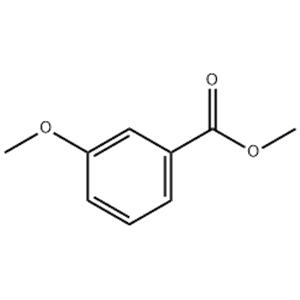 Methyl 3-methoxybenzoate