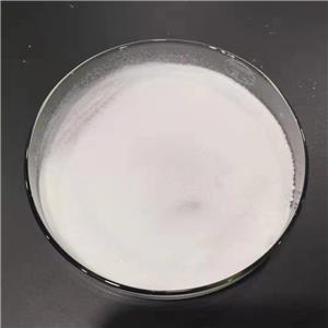 Ivermectin antiparasite API