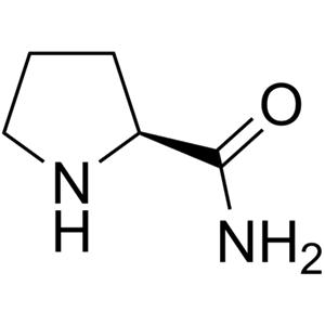 L-Prolinamide