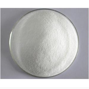 Calcium beta-hydroxy-beta-methylbutyrate