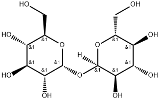 Trehalose