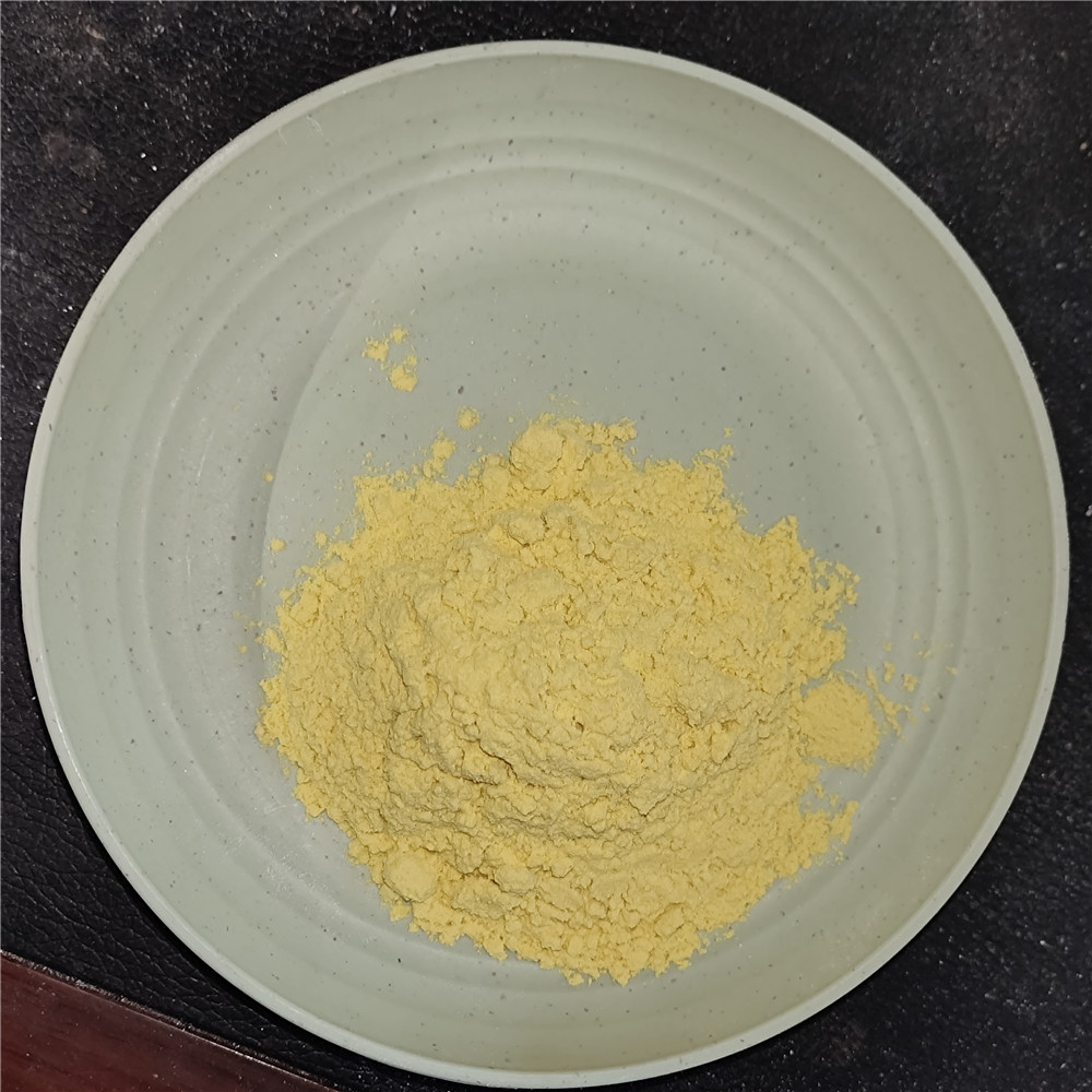 3-Fluoro-4-methylaniline