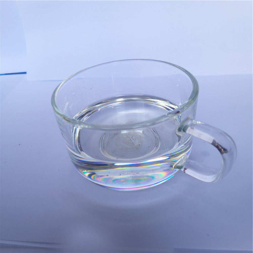 Hexafluoroacetone trihydrate