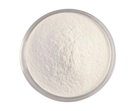 Sodium carbonate