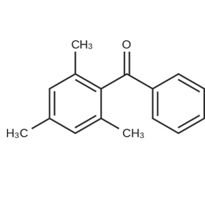 Mesityl(phenyl)methanone