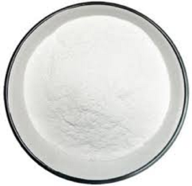 L-Threonic acid magnesium salt 