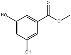 Methyl 3,5-dihydroxybenzoate