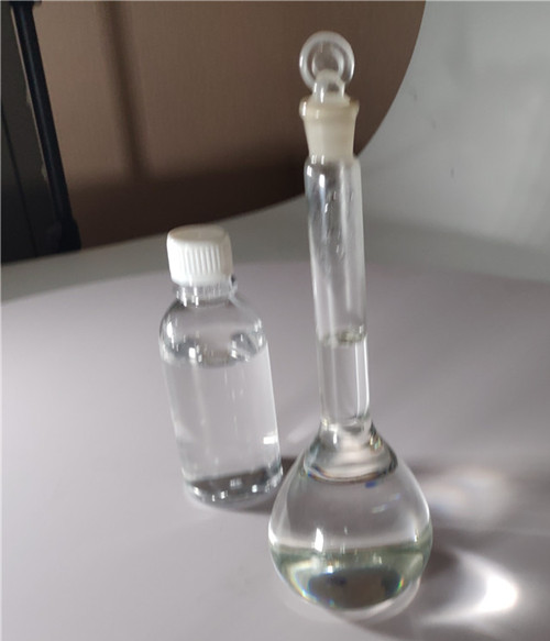 1, 2-Propyleneglycol Diacetate