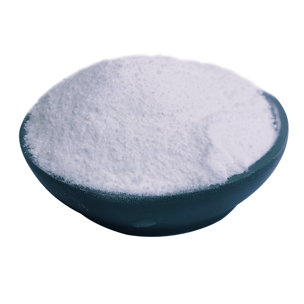 4-Oxo-2,2,6,6-tetramethylpiperidinooxy