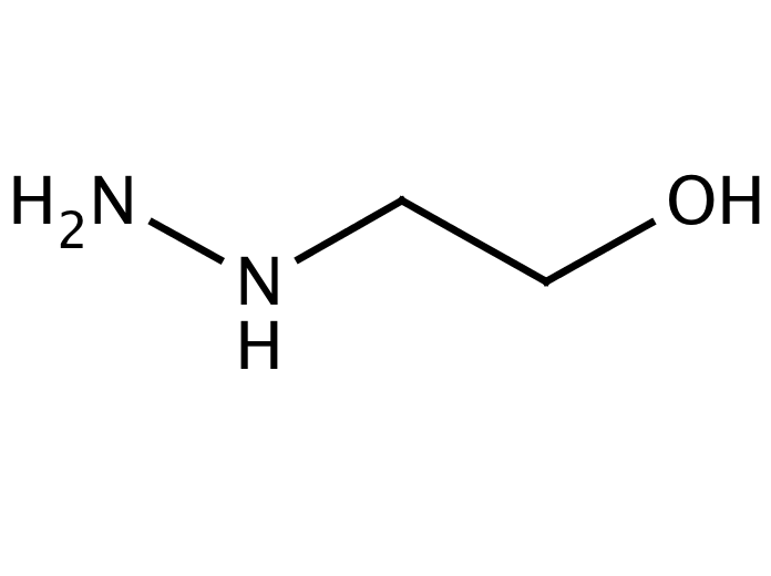 2-Hydrazinoethanol