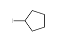 iodocyclopentane