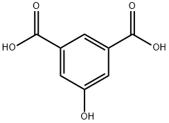 5-Hydroxyisophthalic acid