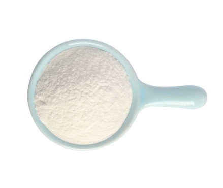 Ammonium phosphate dibasic