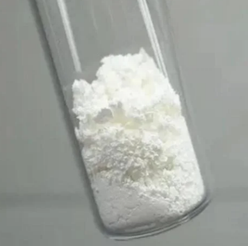 Maltodextrin