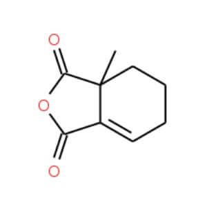 Tetrahydromethyl-1,3-Isobenzofurandione