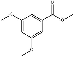 Methyl 3,5-dimethoxybenzoate