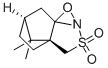 (1S)-(+)-(Camphorylsulfonyl)oxaziridine