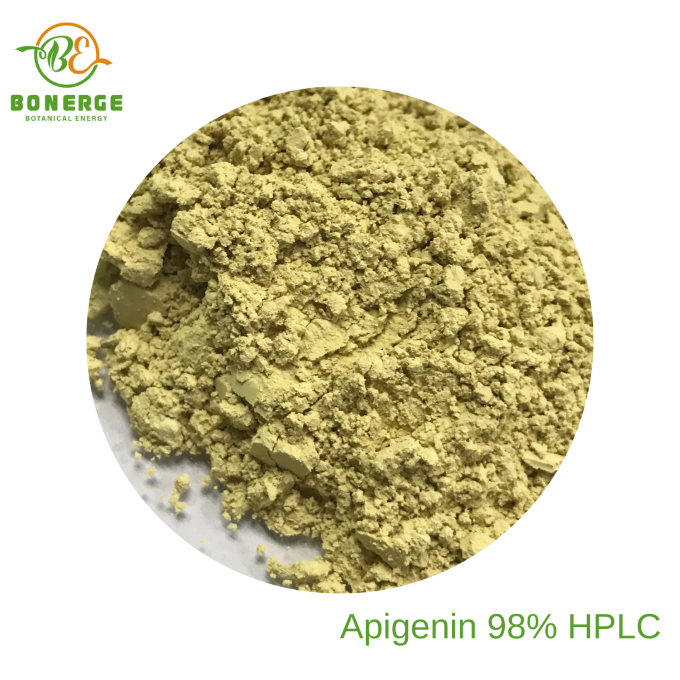 Apigenin