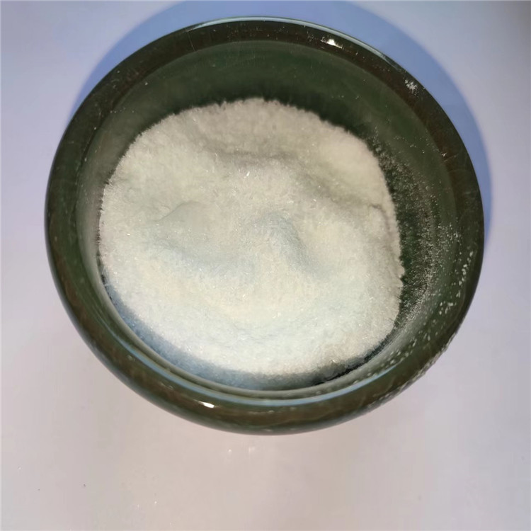 Sulfachloropyridazine sodium