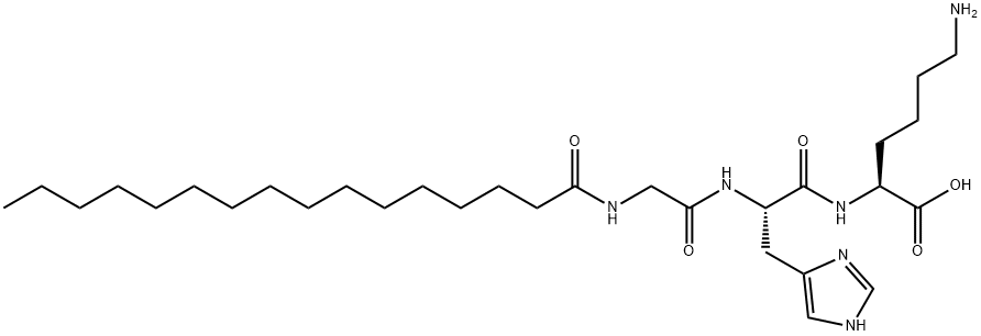 Pal-Tripeptide-1