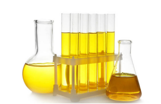 5-Methyl furfural