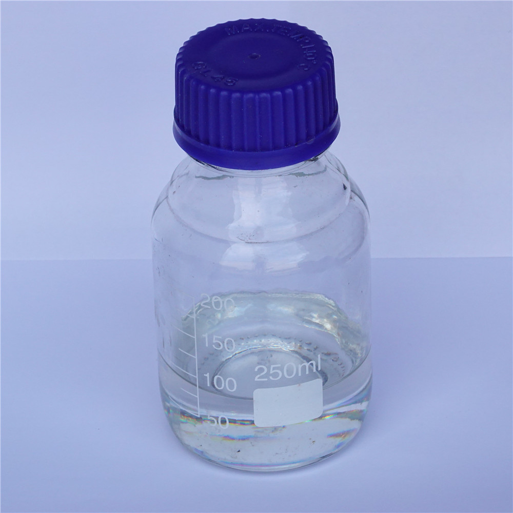 CYCLOHEXYL VINYL ETHER