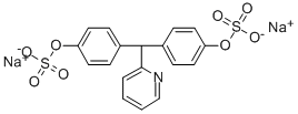 Sodium picosulfate